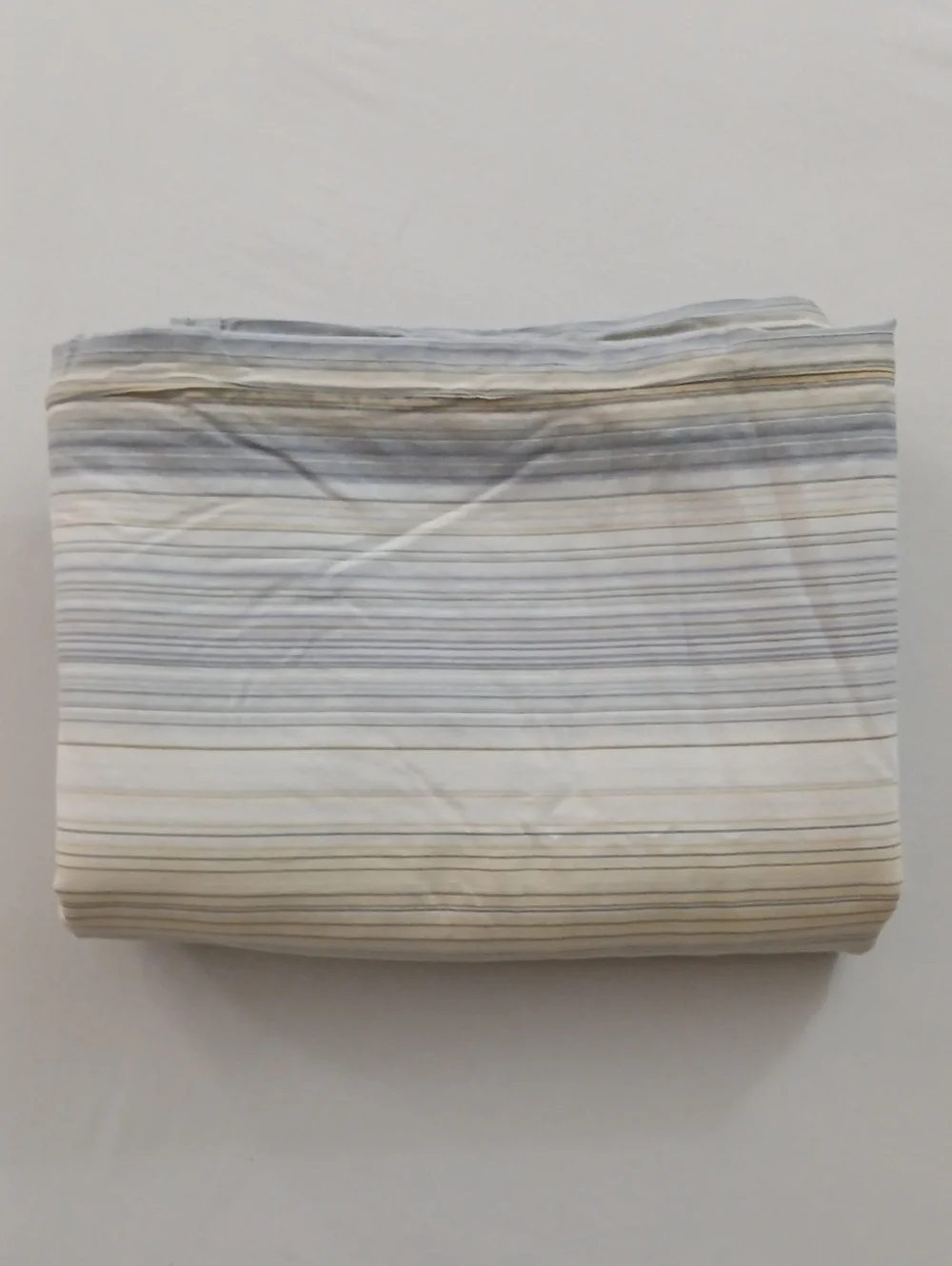 N/A pretty striped